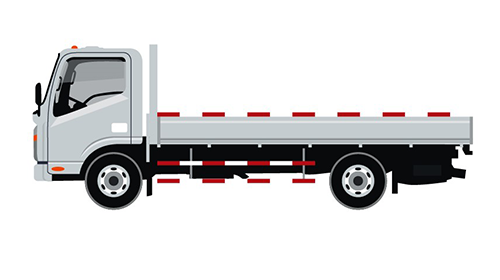 ambulance-van