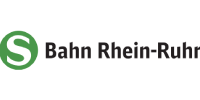 Bahn
