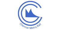 CMRL