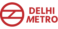 Delhi Metro