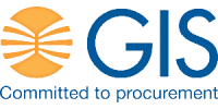 GIS