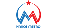 Hanoi Metro