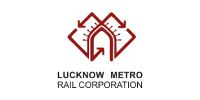 Lucknow Metro