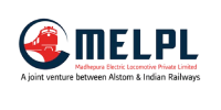 Madhepura