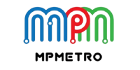 Madhya Pradesh Metro Rail Corporation Limited - Bhopal Indore