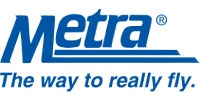 Metra
