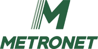 MetroNet