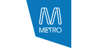 MMetro
