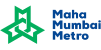 Mumbai Metro