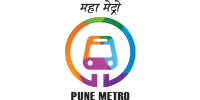 Pune Metro