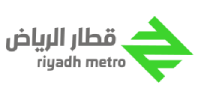 Riyadh Metro