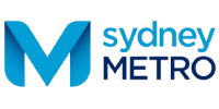 Sydney Metro
