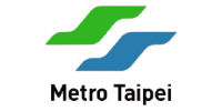 Taipei Metro