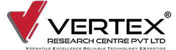 vertex-logo