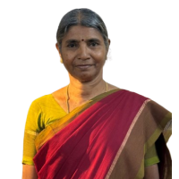 R.Rangarajan