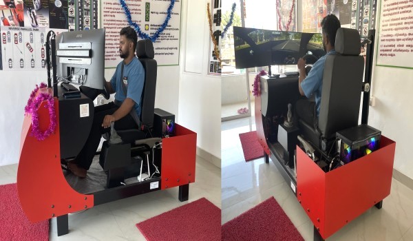 libra-driving-school-proudly-introduces-vertex-driving-simulator-with-lmv-advanced-driving-scenario-software,-designed-to-provide-a-next-generation-learning-experience-for-beginner-drivers.