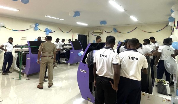 vertex-driving-simulator-at-the-tamil-nadu-police-training-academy-vandalur-chennai,-have-enhances-training-by-combining-efficiency,-safety,-and-technological-precision.