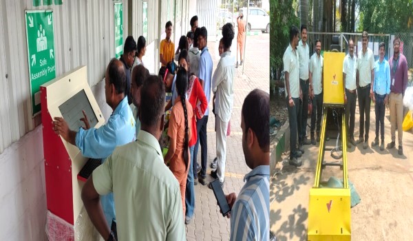vertex-and-itb-india-pvt.-ltd.-the-team-organized-and-conducted-a-road-safety-event-program-in-bengaluru-(itb-campus)-to-promote-road-safety-awareness.