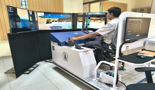 the-vertex-team-has-successfully-developed-and-updated-an-immersive-virtual-reality-mining-simulation-software-for-the-ramco-cements-limited-in-ariyalur-for-mining-operations.