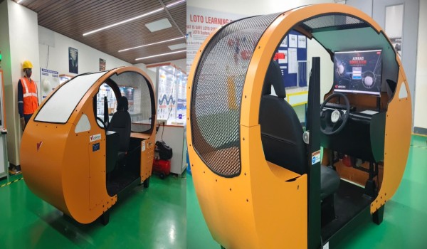 the-vertex-team-is-proud-to-announce-the-successful-design,-development,-and-launch-of-the-airbag-simulator-at-zf-lifetec-rane-automotive-india,-trichy.