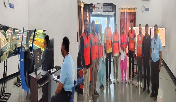 student-training-program-conducted-by-the-rdtc-institute-singawal,-ajmer,-rajasthan.-with-technical-support-provided-by-the-vertex-team.