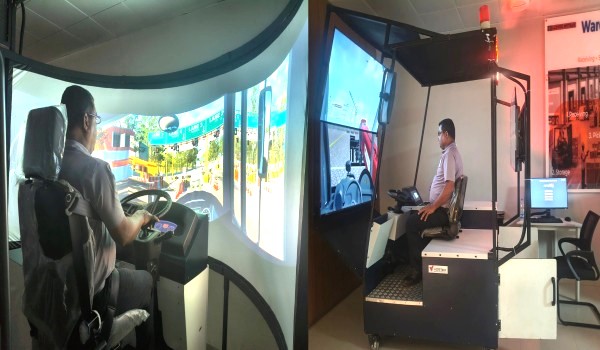 lloyds-mission-for-global-skills-&-entrepreneurship,-maharashtra.-these-simulators-are-designed-to-strengthen-practical-driving-skills,-improve-safety-awareness-and-enabling-trainees-to-gain-valuable-experience-in-a-controlled-learning-environment.