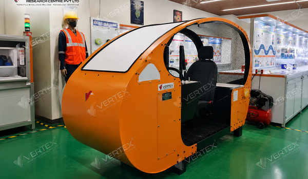 the-vertex-team-is-proud-to-announce-the-successful-design,-development,-and-launch-of-the-airbag-simulator-at-zf-lifetec-rane-automotive-india,-trichy.