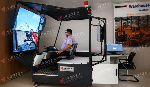 lloyds-mission-for-global-skills-&-entrepreneurship,-maharashtra.-these-simulators-are-designed-to-strengthen-practical-driving-skills,-improve-safety-awareness-and-enabling-trainees-to-gain-valuable-experience-in-a-controlled-learning-environment.