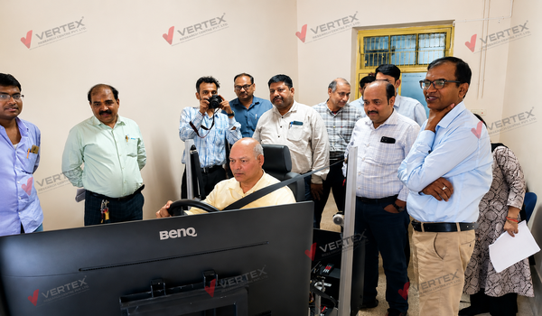 vertex,-advanced-(lhd)-and-(rhd)-driving-simulator-at-the-national-training-institute,-kolkata,-to-support-professional-training-and-skill-development.