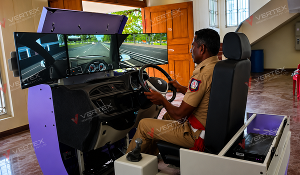 tamil-nadu-police-academy-(tnpa),-mettur,-salem---special-training-program-organized-by-the-vertex-team.