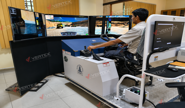 the-vertex-team-has-successfully-developed-and-updated-an-immersive-virtual-reality-mining-simulation-software-for-the-ramco-cements-limited-in-ariyalur-for-mining-operations.