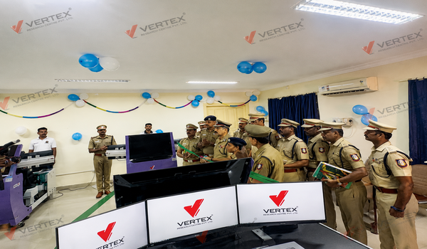 vertex-lmv-driving-simulator-at-tamil-nadu-police-training-academy-chennai,-formally-inaugurated-by-dr.-r.-dhinakaran-ips-director-of-the-tamil-nadu-police-academy-in-chennai.
