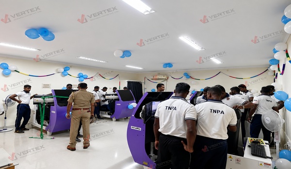 vertex-driving-simulator-at-the-tamil-nadu-police-training-academy-vandalur-chennai,-have-enhances-training-by-combining-efficiency,-safety,-and-technological-precision.
