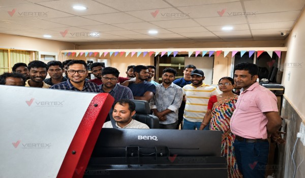 vertex-lmv-advanced-driving-simulator-at-government-driving-training-school-bhubaneswar,-odisha.-for-enhancing-the-quality-of-training-to-beginner-drivers.