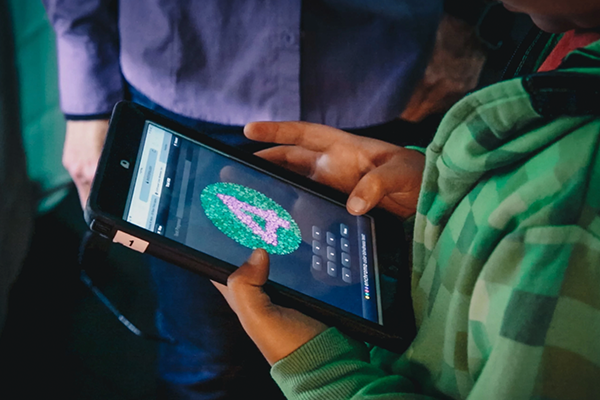 Road Safety Solutions