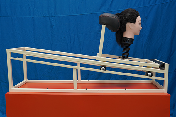 Road Safety Solutions