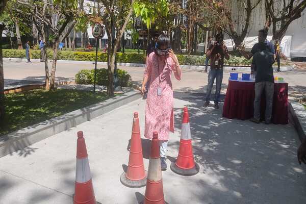 Road Safety Solutions